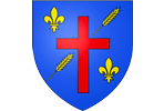 Huest